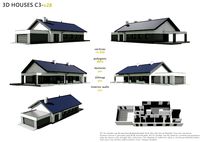 house c3v28