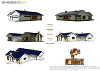 house c3v19