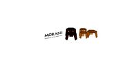 Banco Araripe - ESTUDIO BOLA - MORANI