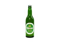 beer