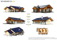 house c3v18