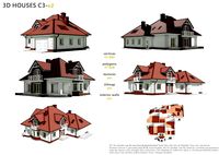 house c3v2