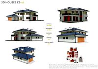 house c3v5