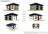 house c3v7