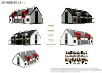house c3v9