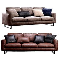 prostoria sofa elegance