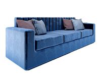 sofa 03