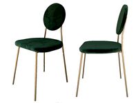 chair 01