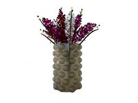 vase 01