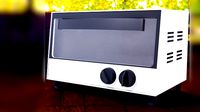 mini oven