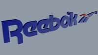 reebok sports brand logo