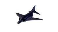 f-4 phantom