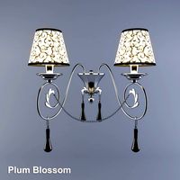 sconces wunderlicht