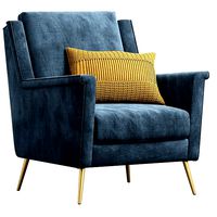 cambridge by elements international