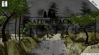 nature pack