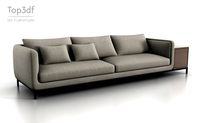 free sofa