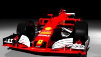 formula 1