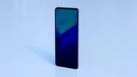 oppo reno 5 5g