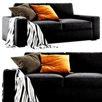 ikea kivik