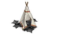 TENDA