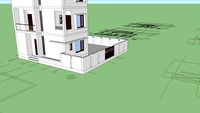 ELEVATION