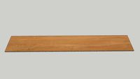Botanica Ambar MA 19,7x120cm 09
