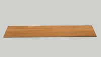 Botanica Ambar MA 19,7x120cm 06