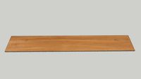 Botanica Ambar MA 19,7x120cm 05