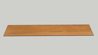 Botanica Ambar MA 19,7x120cm 04