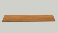 Botanica Ambar MA 19,7x120cm 03