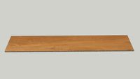 Botanica Ambar MA 19,7x120cm 01