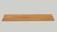 Botanica Ambar EXT 19,7x120cm 27