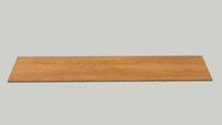Botanica Ambar EXT 19,7x120cm 26