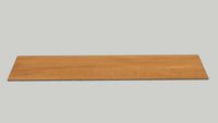 Botanica Ambar EXT 19,7x120cm 25
