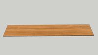 Botanica Ambar EXT 19,7x120cm 21