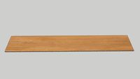 Botanica Ambar EXT 19,7x120cm 18