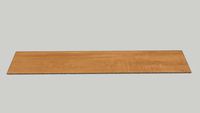 Botanica Ambar EXT 19,7x120cm 16