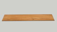 Botanica Ambar EXT 19,7x120cm 15