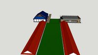 Design SMK BUDI AGUNG