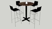 BİSTRO-antik