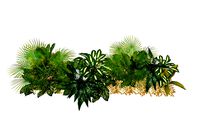 PLANTAS+SOBRE+PATULA+T1.skp