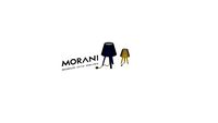Abajour Frise - ESTUDIO BOLA -MORANI