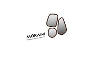 Espelho Cella - ESTUDIO BOLA - MORANI