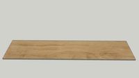 Zanzibar Camel AC 19x90cm 40
