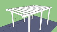 Chandler Carport1