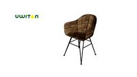 New Beranda Chair Uwitan