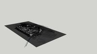 Entorno arqui IIB