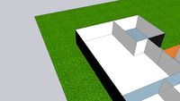 vvvv