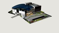 3d salina pa 3