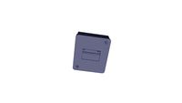 coffret electrique 4 emplacement
